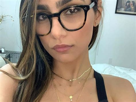 sex videos of mia khalifa|Mia Khalifa Latest Sex Porn Videos .